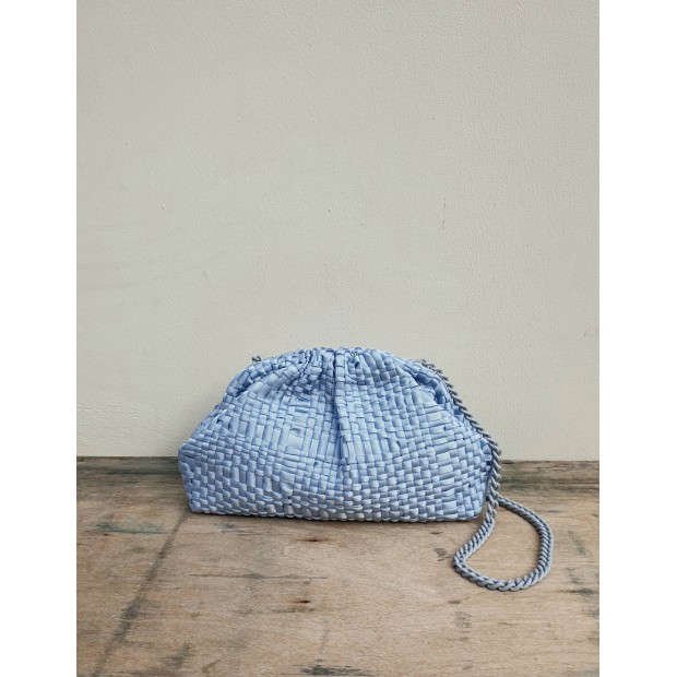 Maria La Rosa rankinė 